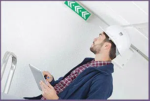 Community Garage Door Service Northville, MI 248-432-0046 Community Garage Door Service Northville, MI 248-432-0046 - 1-content-home