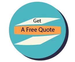 Community Garage Door Service Northville, MI 248-432-0046 Community Garage Door Service Northville, MI 248-432-0046 - sb-get