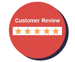 Community Garage Door Service Northville, MI 248-432-0046 Community Garage Door Service Northville, MI 248-432-0046 - sb-star