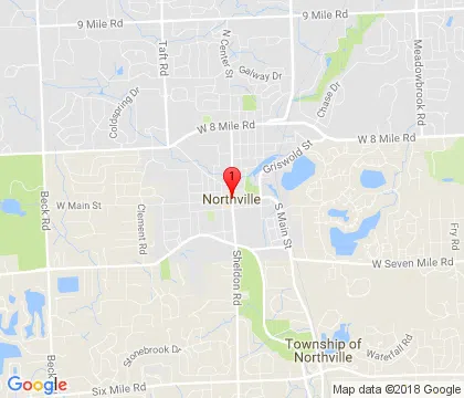 logo-image - northville-mi